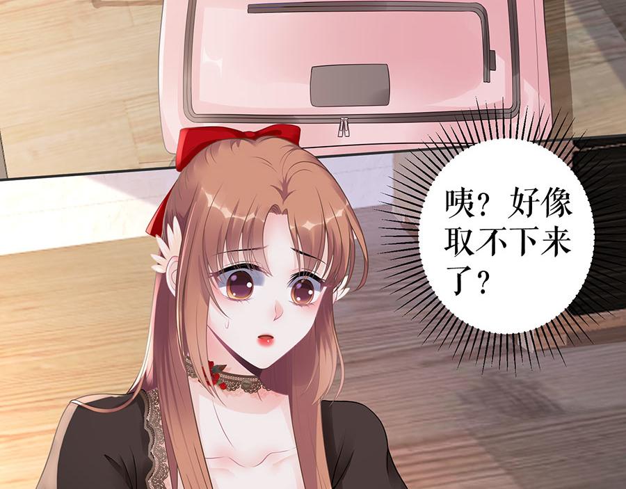 第17话 准备回国(1/2)-第19话