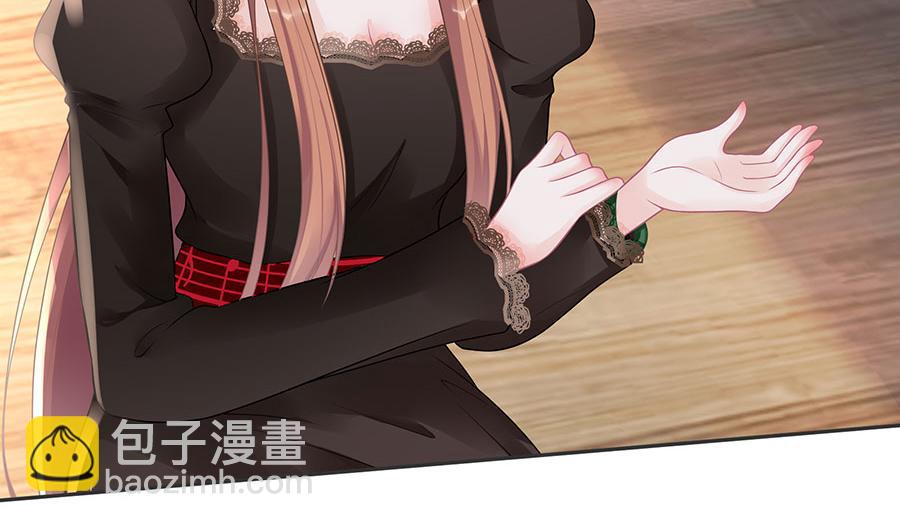 第17话 准备回国(1/2)-第19话