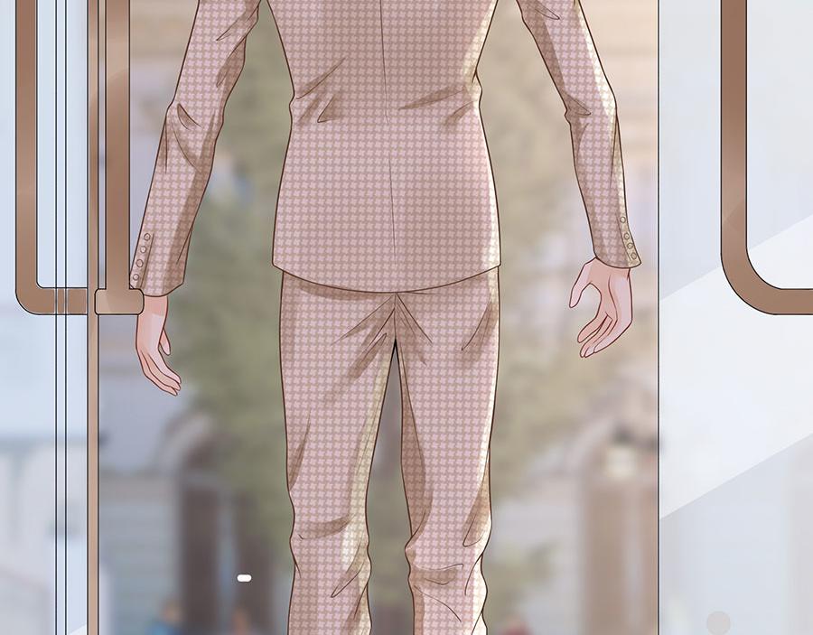 第17话 准备回国(1/2)-第19话