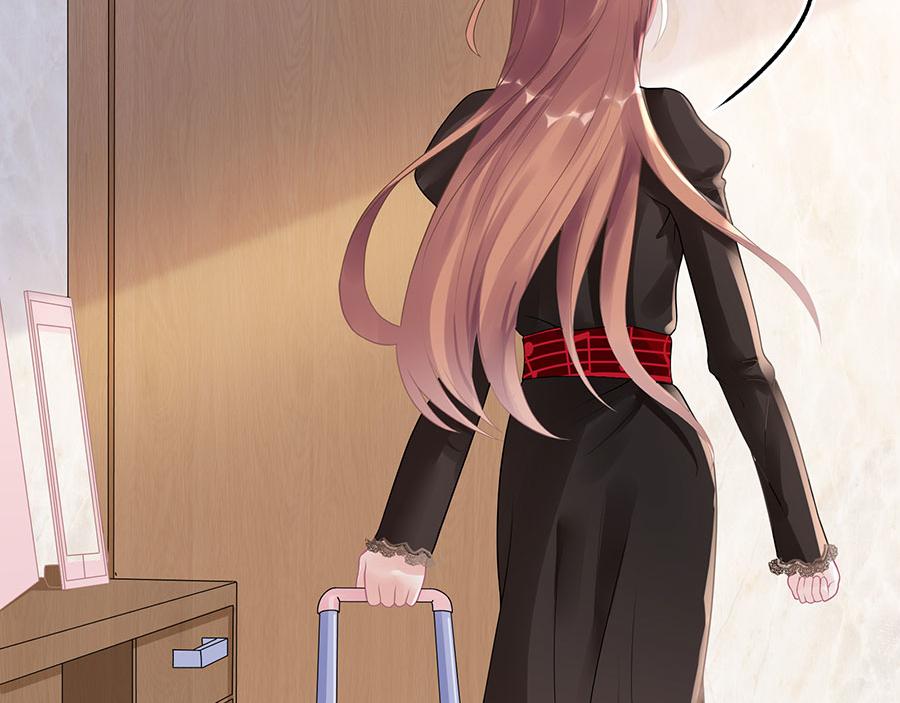 第17话 准备回国(1/2)-第19话