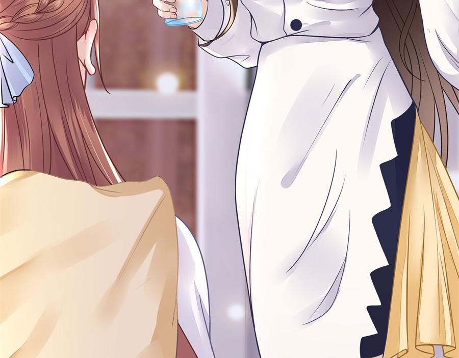 第1话 为了舞团(1/3)-第3话