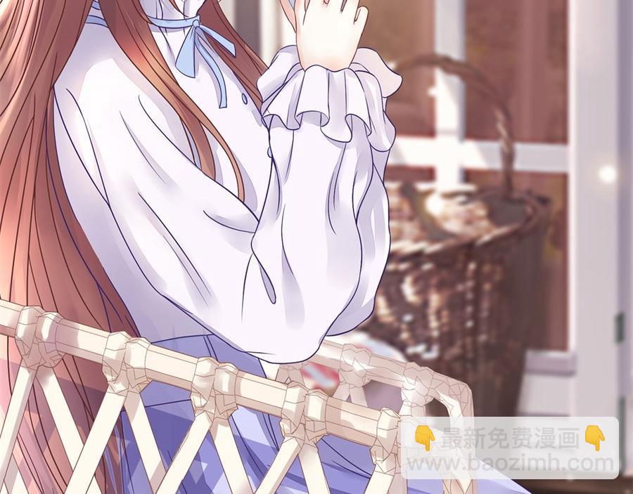 第1话 为了舞团(1/3)-第3话