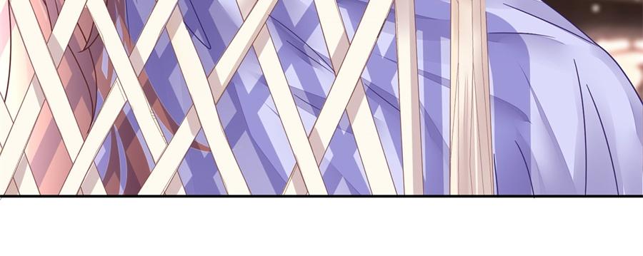 第1话 为了舞团(1/3)-第3话