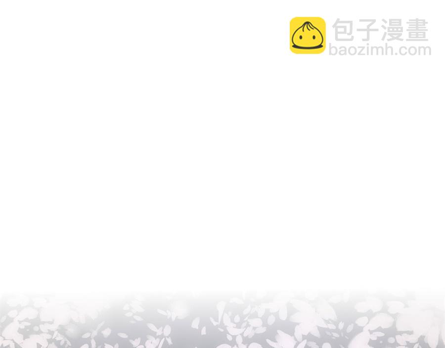 第1话 为了舞团(1/3)-第3话