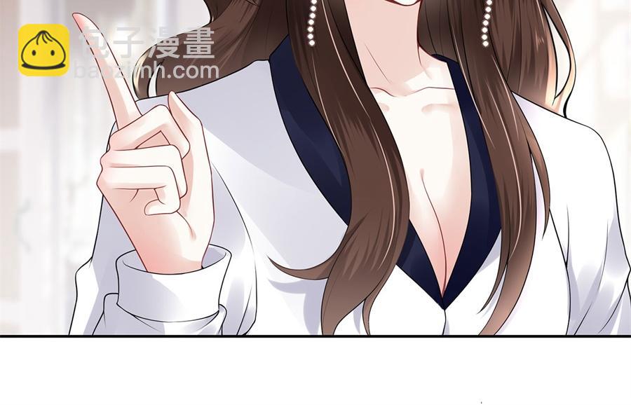 第1话 为了舞团(1/3)-第3话