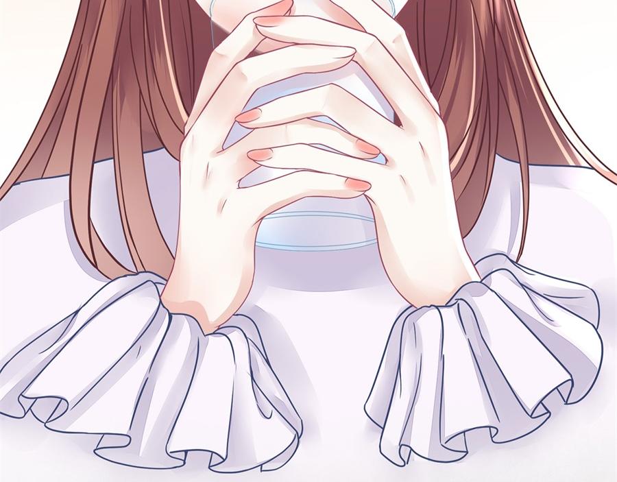 第1话 为了舞团(1/3)-第3话