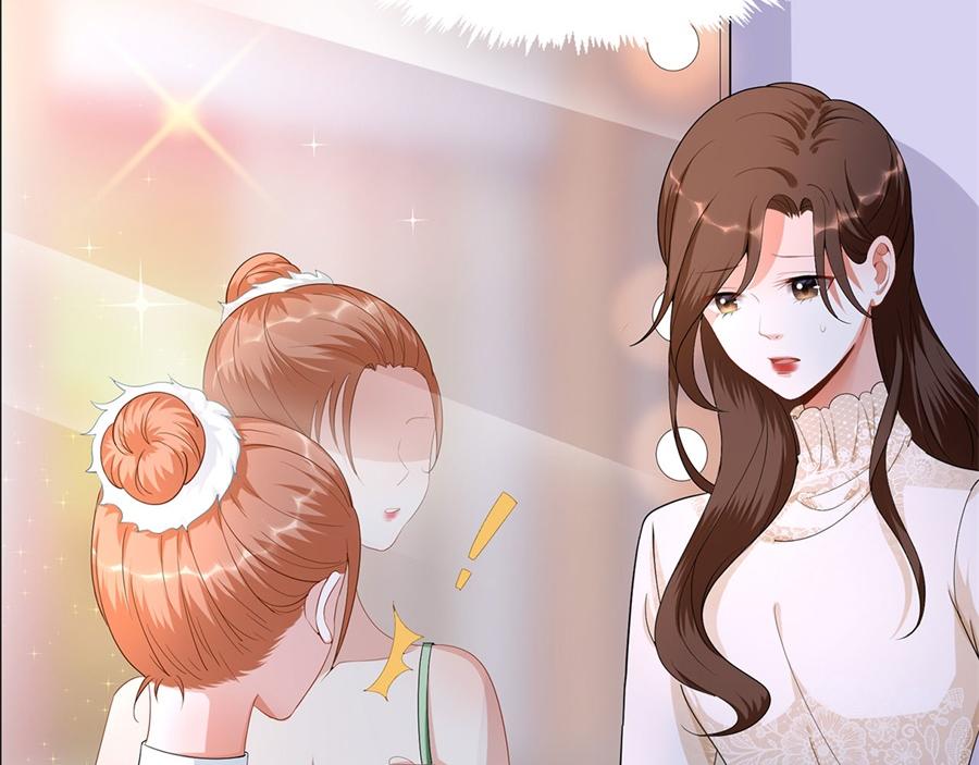 第1话 为了舞团(1/3)-第3话