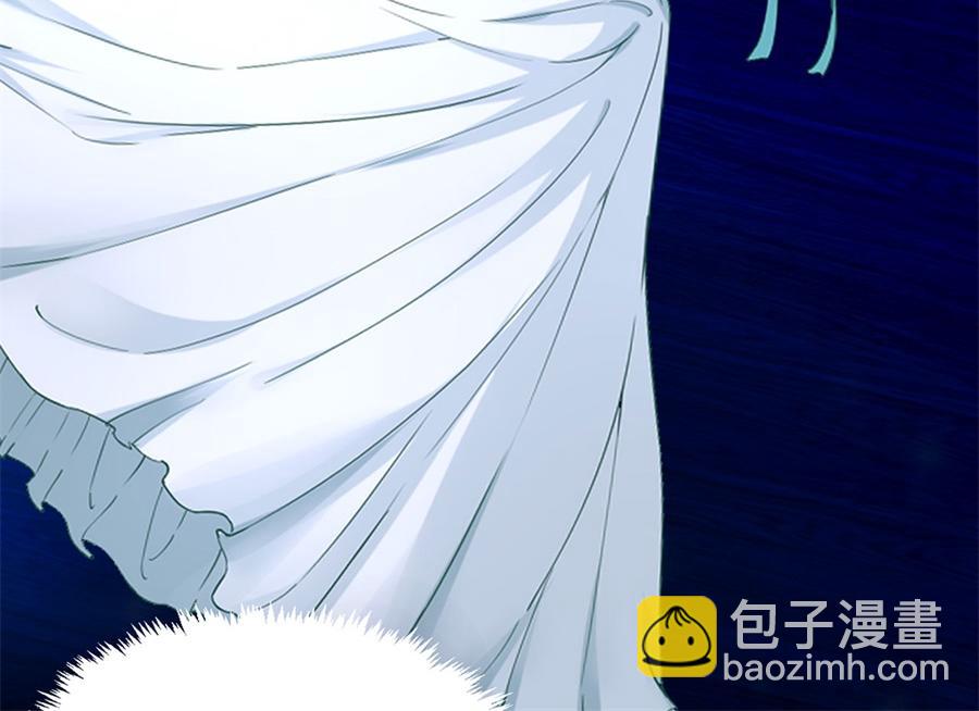 第1话 为了舞团(1/3)-第3话