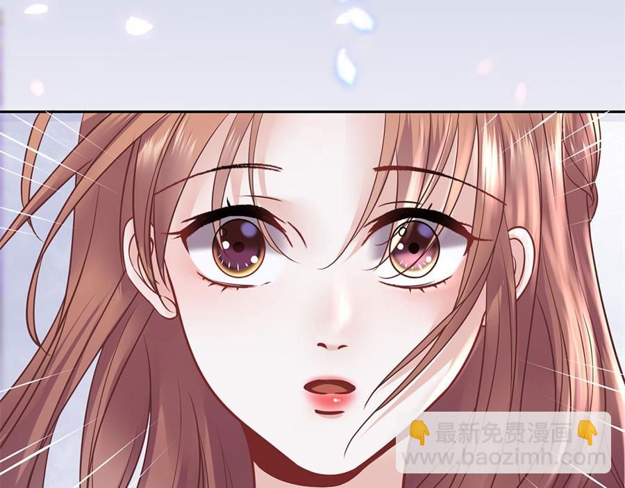 第1话 为了舞团(1/3)-第3话