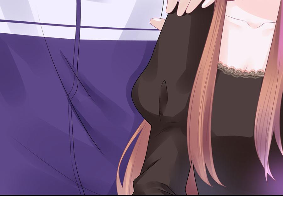 第19话 特殊的醒酒方式(1/2)-第21话