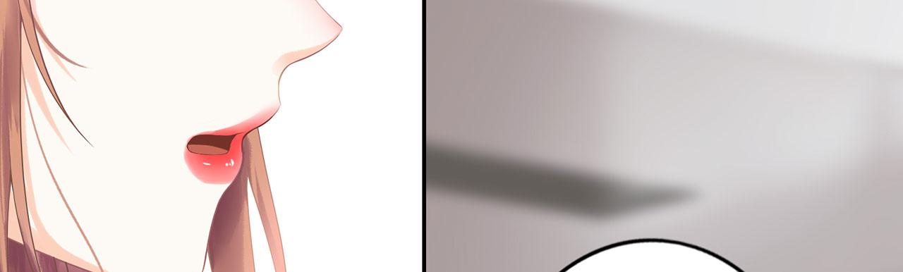 第21话 归还手镯(1/2)-第23话