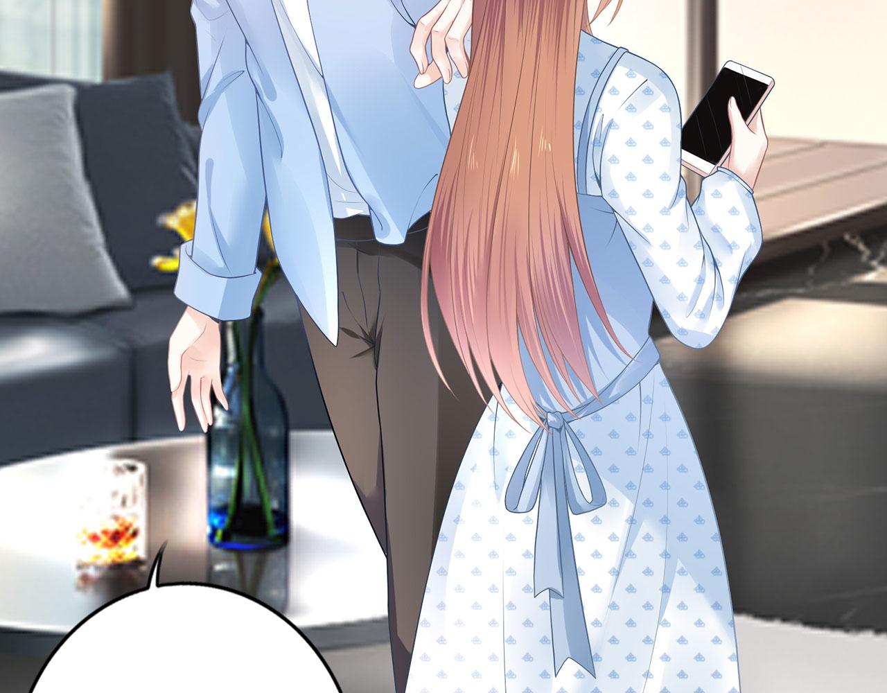 第21话 归还手镯(1/2)-第23话