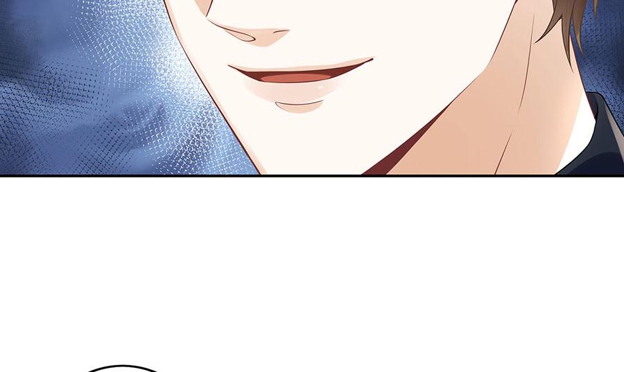 第23话 不许再接近他(1/2)-第25话