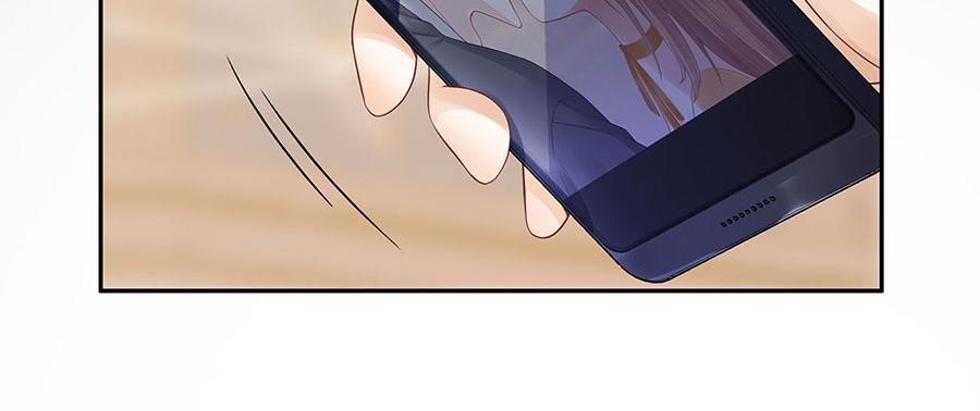 第23话 不许再接近他(1/2)-第25话