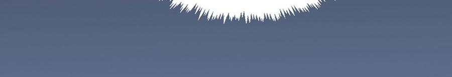 第23话 不许再接近他(1/2)-第25话