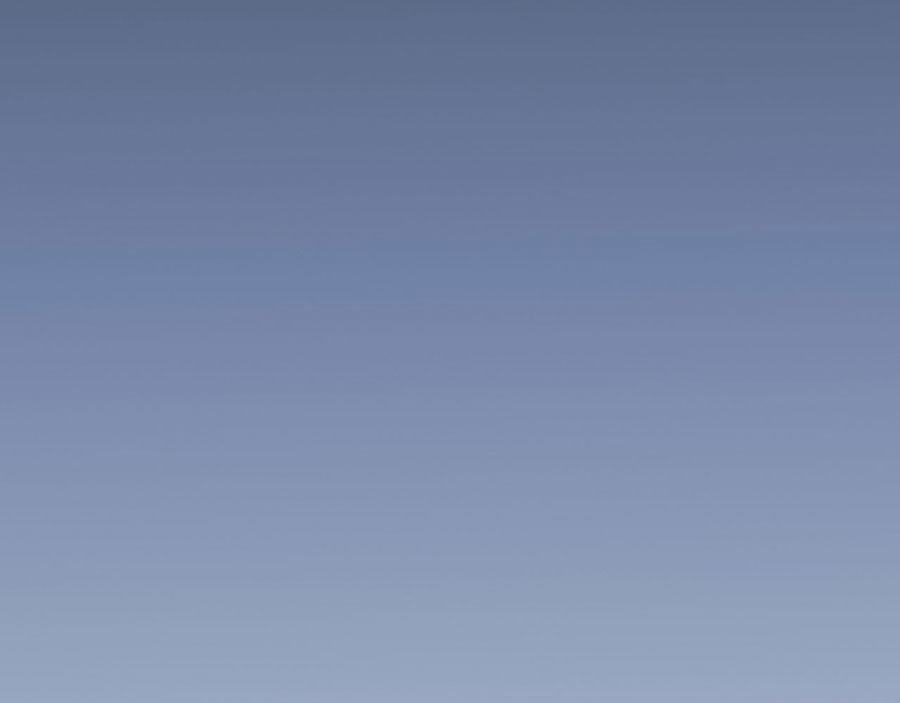 第23话 不许再接近他(1/2)-第25话