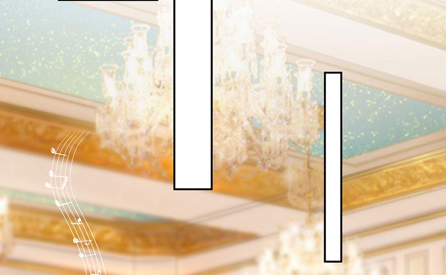 第23话 不许再接近他(1/2)-第25话