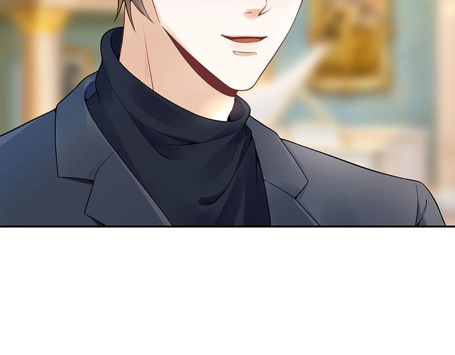 第23话 不许再接近他(1/2)-第25话