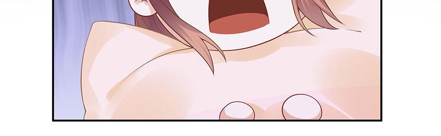 第25话 阴魂不散(1/2)-第27话