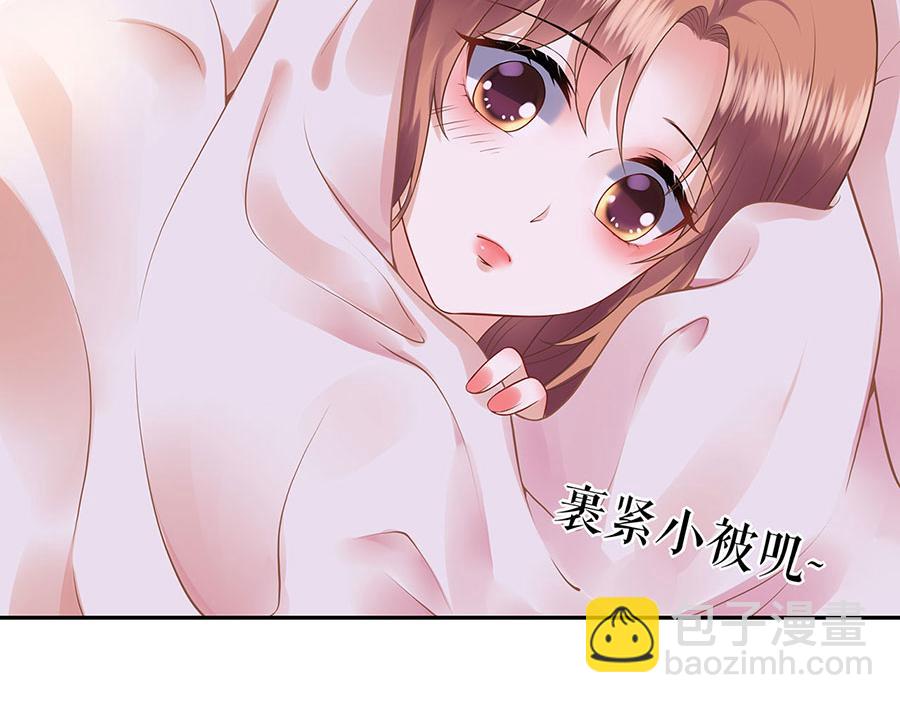 第25话 阴魂不散(1/2)-第27话