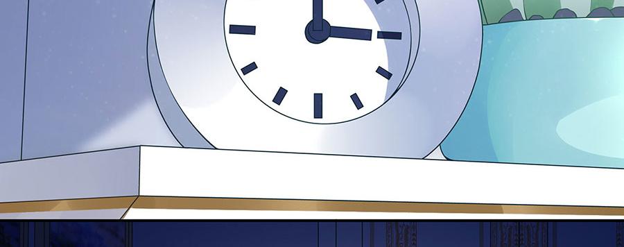 第25话 阴魂不散(1/2)-第27话