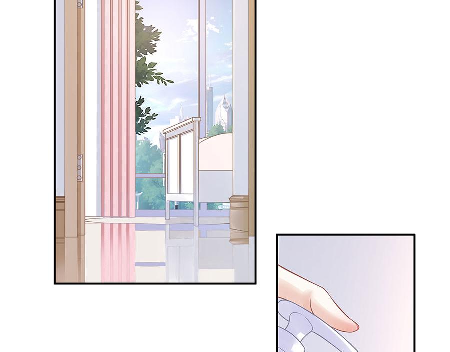 第25话 阴魂不散(1/2)-第27话