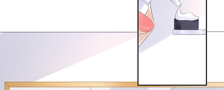 第25话 阴魂不散(1/2)-第27话