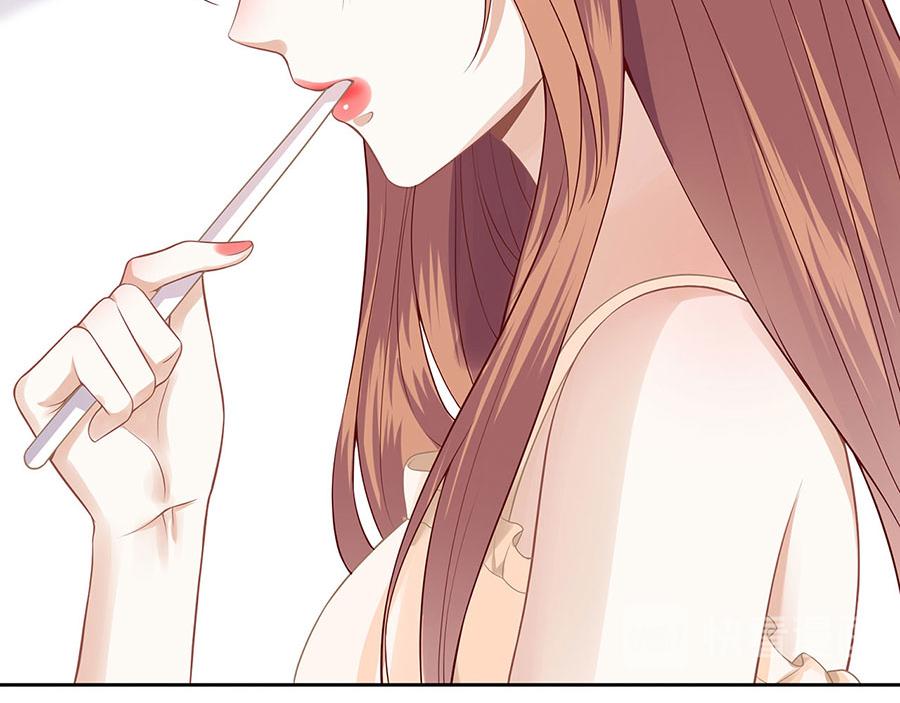 第25话 阴魂不散(1/2)-第27话