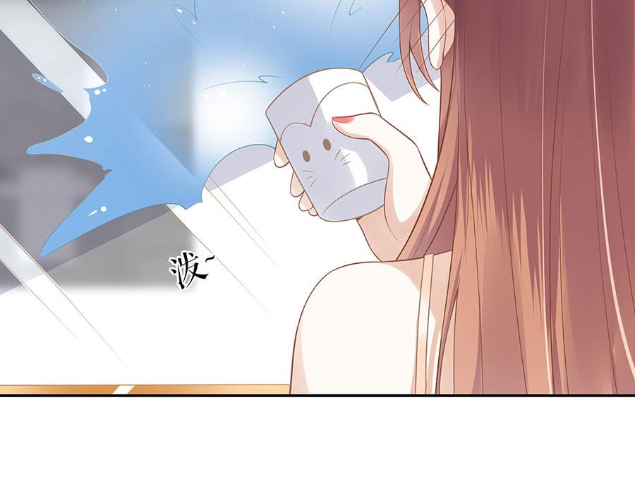 第25话 阴魂不散(1/2)-第27话