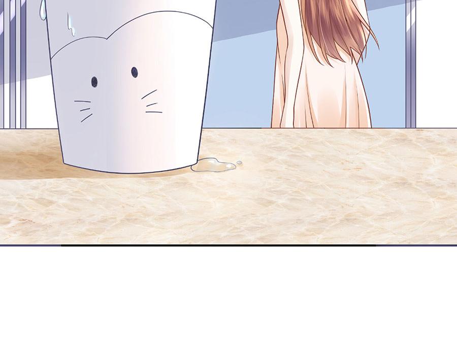 第25话 阴魂不散(1/2)-第27话