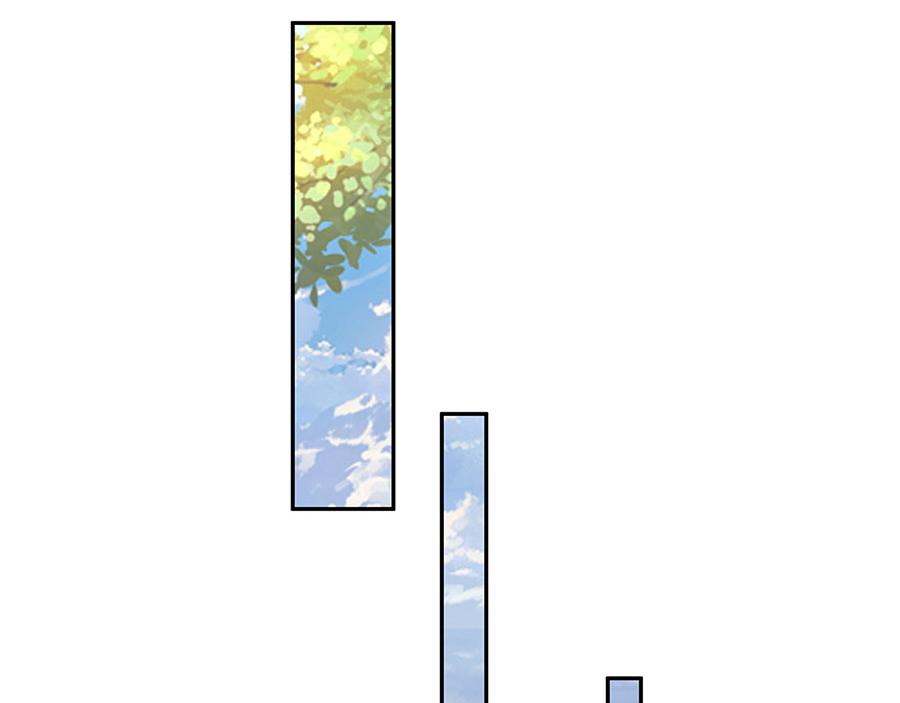 第25话 阴魂不散(1/2)-第27话
