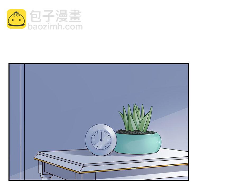 第25话 阴魂不散(1/2)-第27话