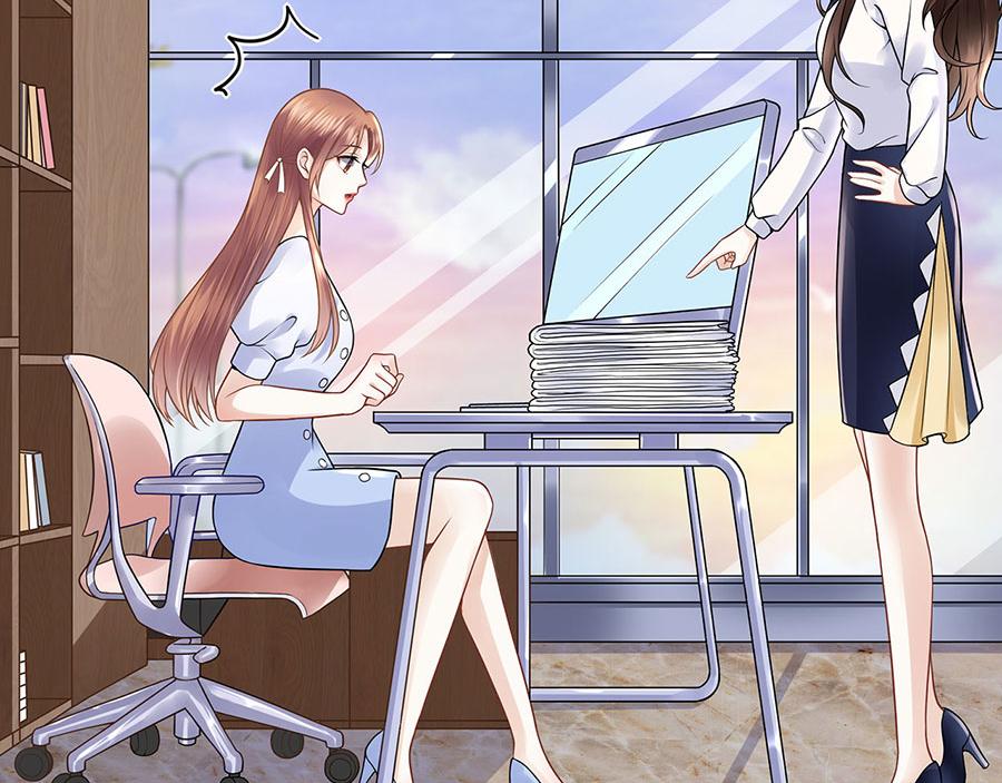 第25话 阴魂不散(1/2)-第27话