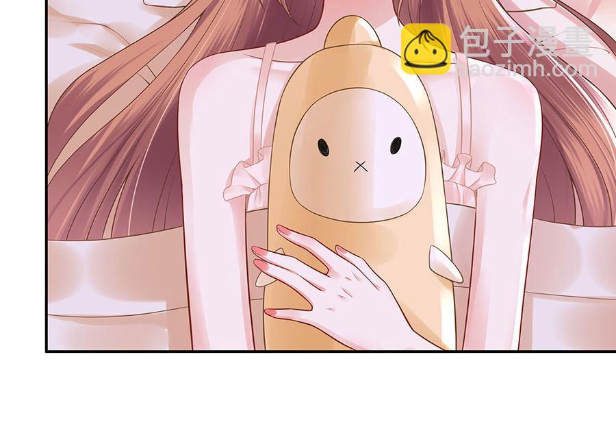 第25话 阴魂不散(1/2)-第27话