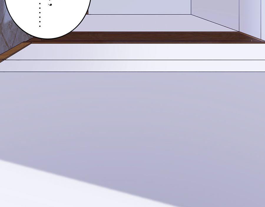 第27话 吃醋与嫉妒(1/2)-第29话