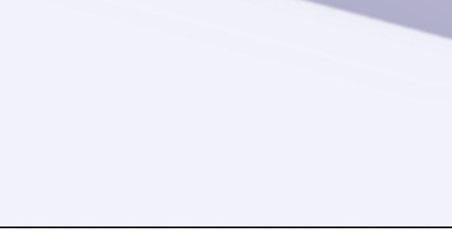 第27话 吃醋与嫉妒(1/2)-第29话