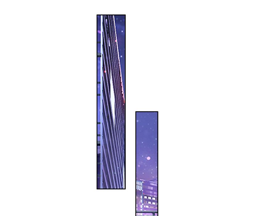 第27话 吃醋与嫉妒(1/2)-第29话