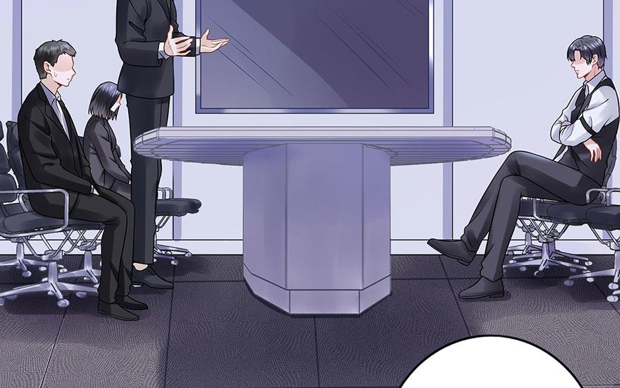 第27话 吃醋与嫉妒(1/2)-第29话