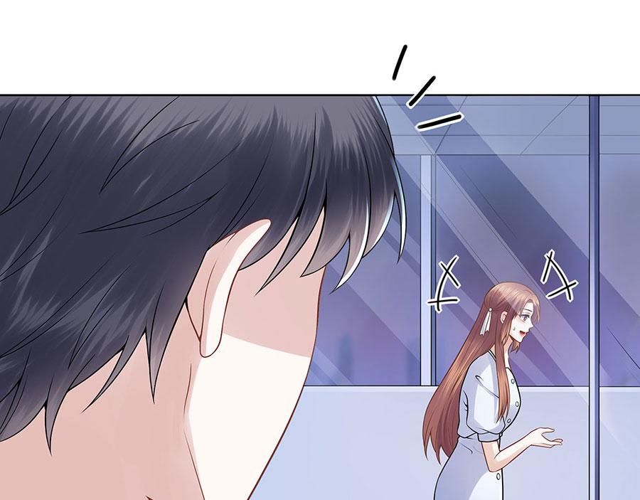 第27话 吃醋与嫉妒(1/2)-第29话