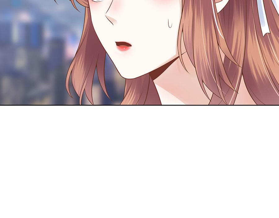 第27话 吃醋与嫉妒(1/2)-第29话