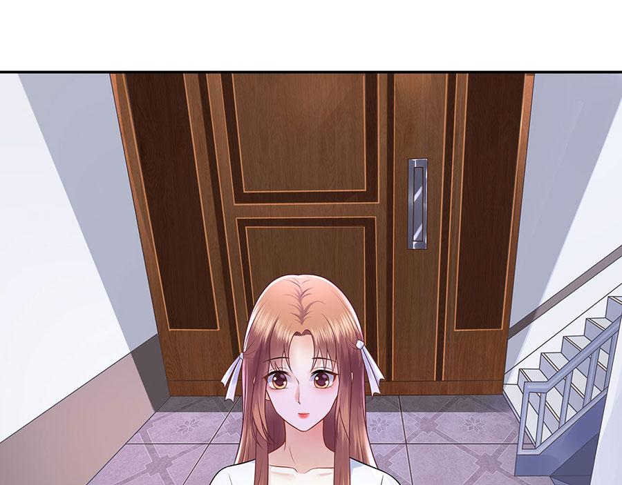 第27话 吃醋与嫉妒(1/2)-第29话