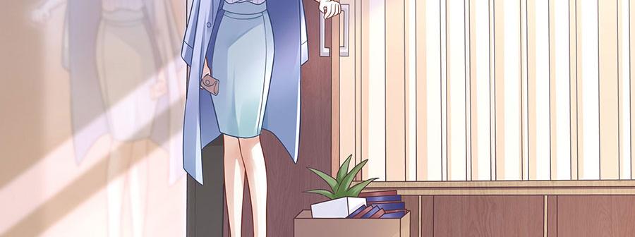 第29话 划清界限(1/2)-第31话