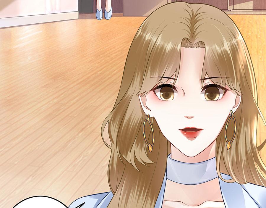 第29话 划清界限(1/2)-第31话