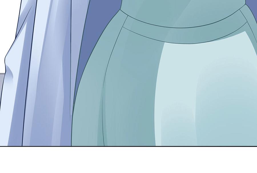 第29话 划清界限(1/2)-第31话