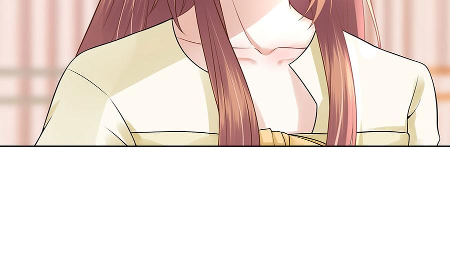 第29话 划清界限(1/2)-第31话