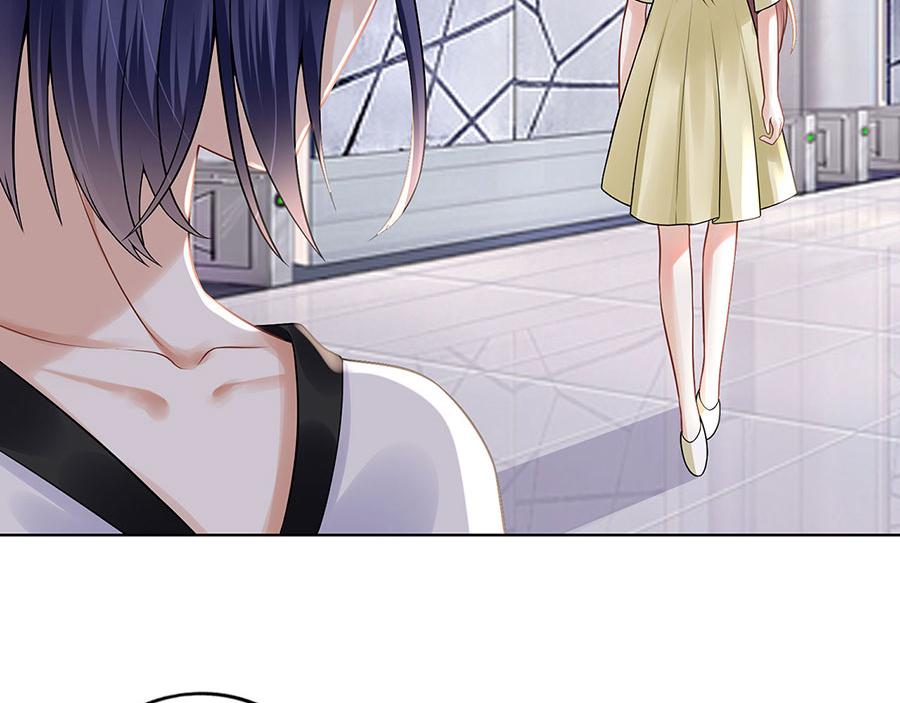 第29话 划清界限(1/2)-第31话