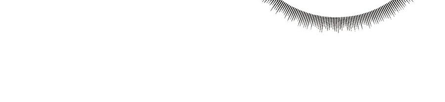 第29话 划清界限(1/2)-第31话