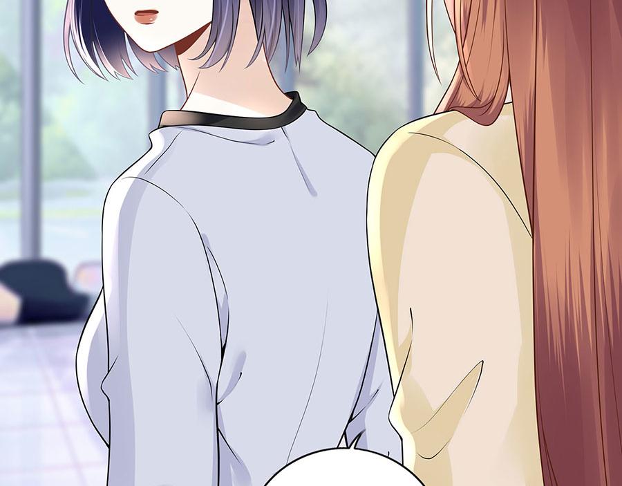 第29话 划清界限(1/2)-第31话