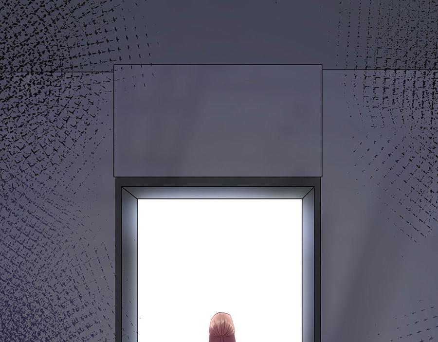 第29话 划清界限(1/2)-第31话