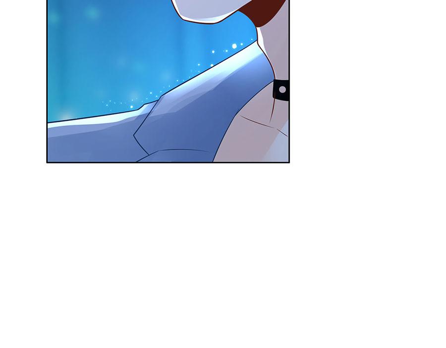 第31话 落荒而逃(1/2)-第33话